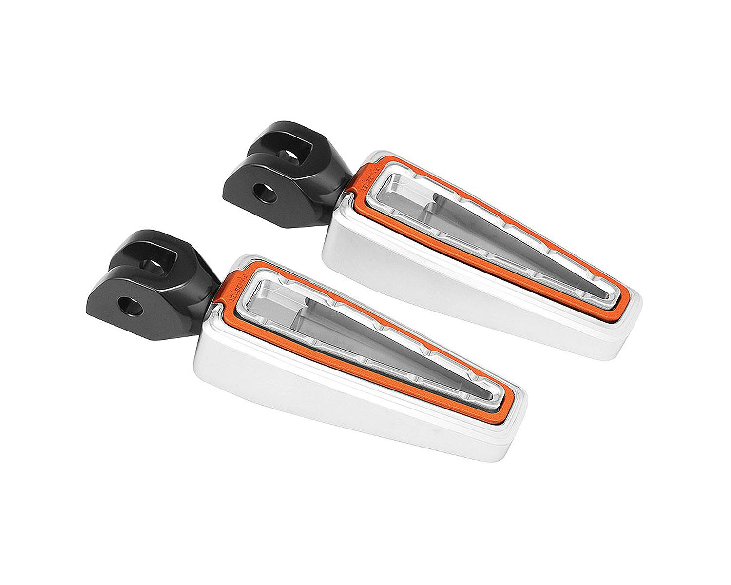 クーパーズ　ヘッドワグ ハーレー用パーツ カスタムパーツの通信販売 ネオファクトリー