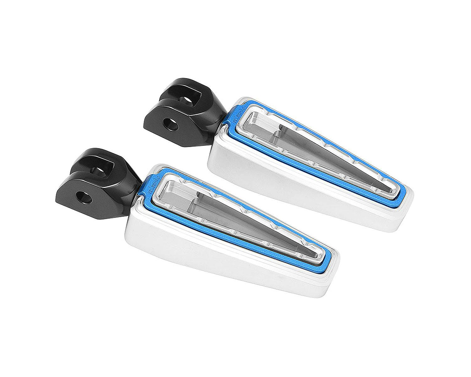 ハーレー用パーツ カスタムパーツの通信販売 ネオファクトリー