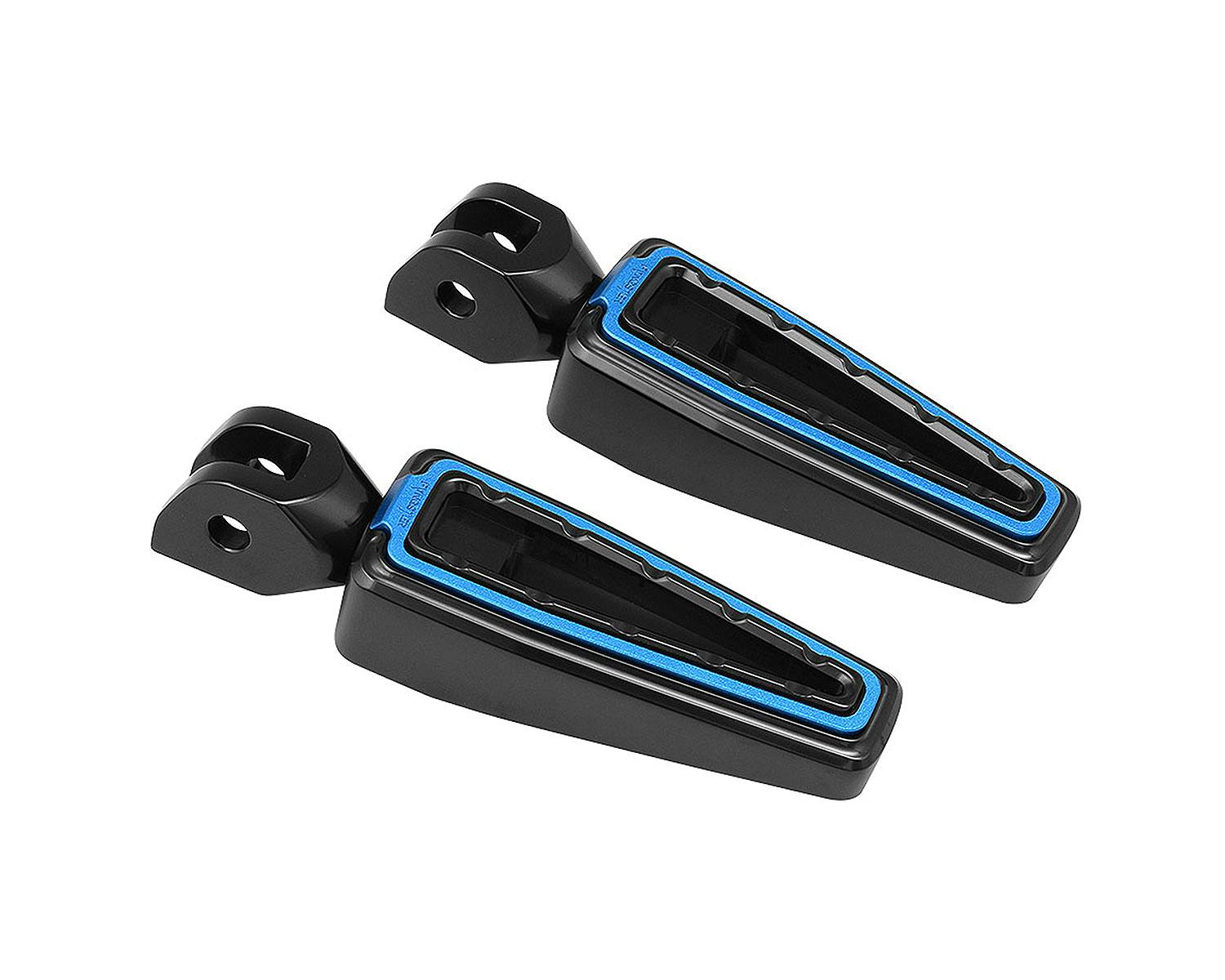 ハーレー用パーツ カスタムパーツの通信販売 ネオファクトリー