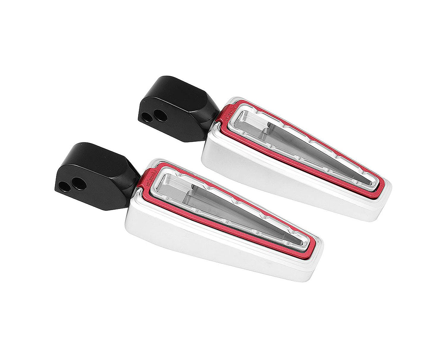 その他 LL 8 The END x adidas ZX8000 Future Releases February 2024