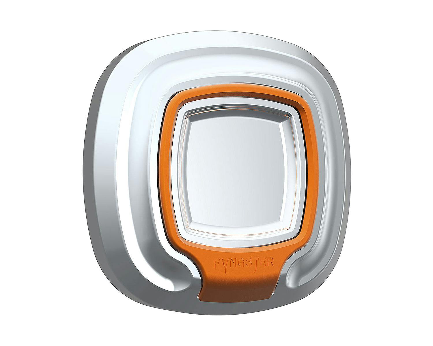 ハーレー用パーツ カスタムパーツの通信販売 ネオファクトリー