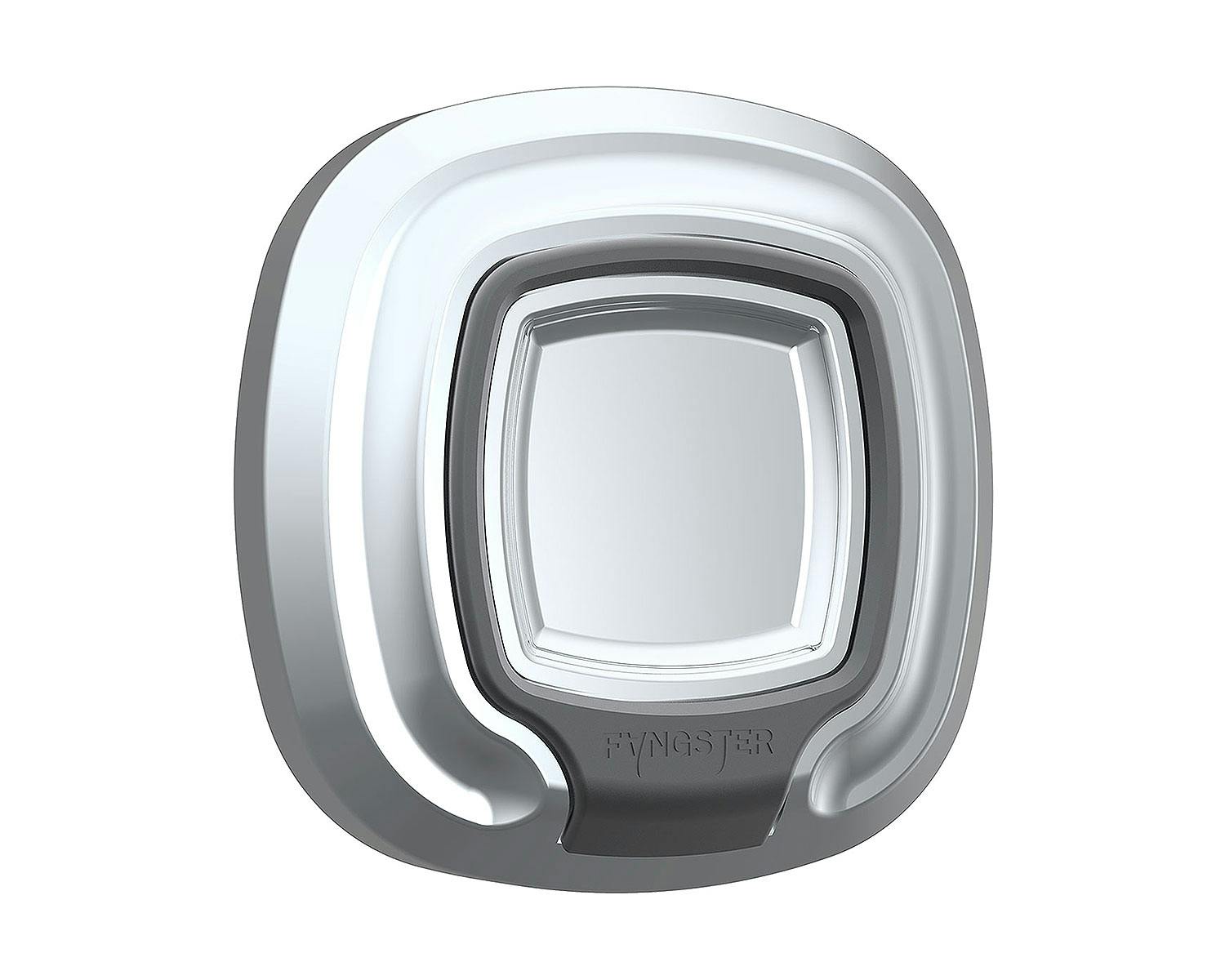 専用ページ050 日付差替コマセット 30号|XD-30KS|商品カタログ|シヤチハタ株式会社