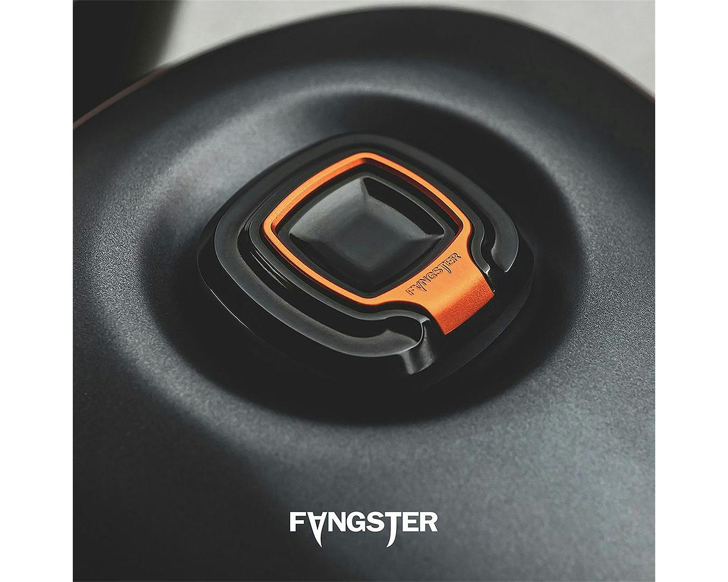 ハーレー用パーツ カスタムパーツの通信販売 ネオファクトリー