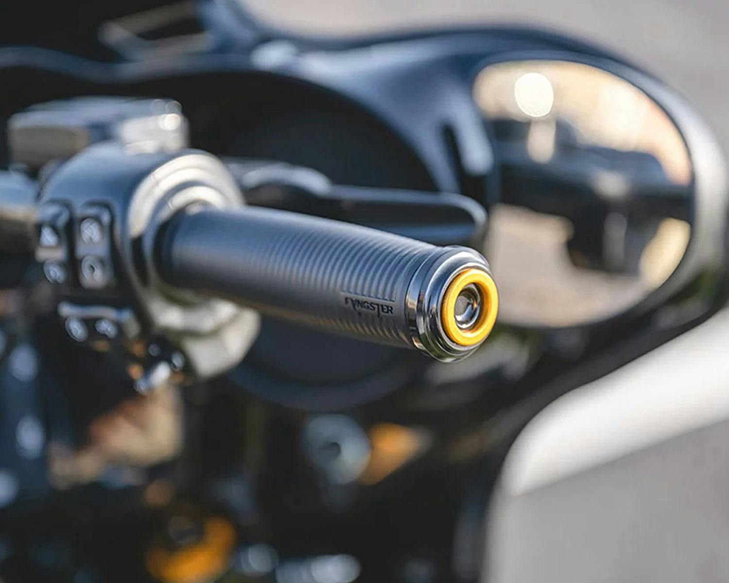 ハーレー用パーツ カスタムパーツの通信販売 ネオファクトリー