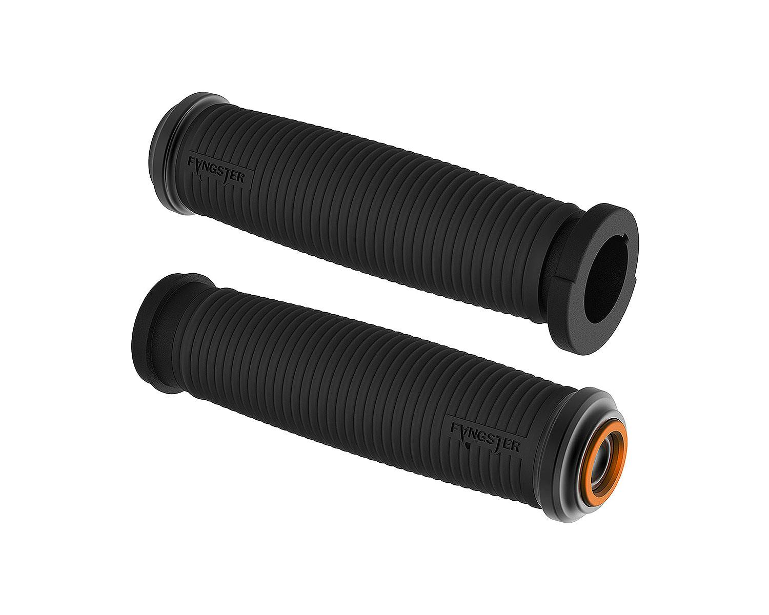 まちゅ Amazon | AKRAPOVIC(アクラポビッチ) スリップオンライン