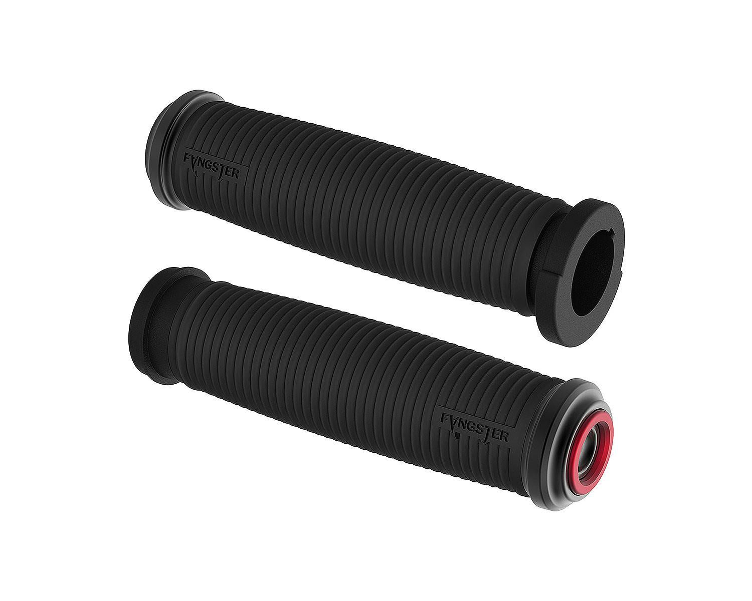 ハーレー用パーツ カスタムパーツの通信販売 ネオファクトリー