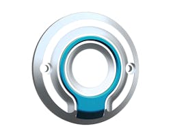 Fangster ポイントカバー 17y- M8 CH/BLU