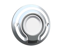 Fangster ポイントカバー 17y- M8 CH/SMO