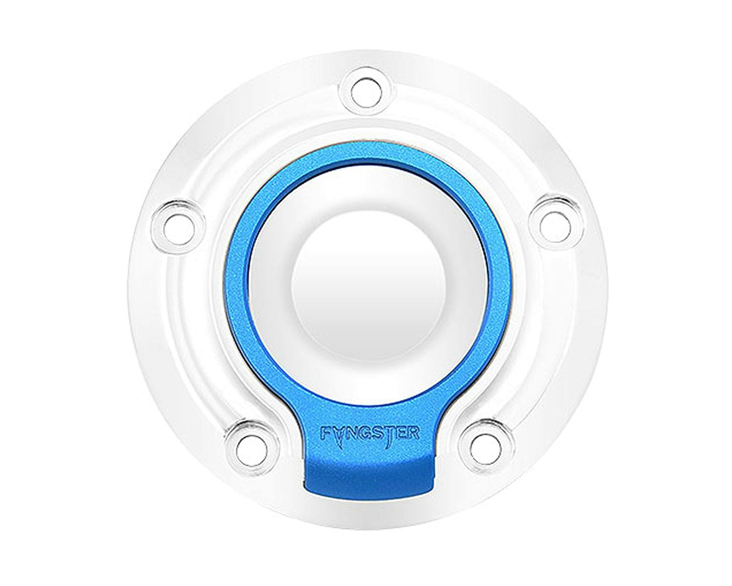 ハーレー用パーツ カスタムパーツの通信販売 ネオファクトリー