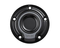 Fangster ポイントカバー 99-17y BT BK/SMO