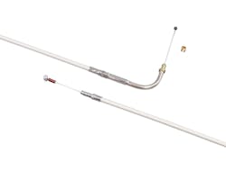 SCII 34in アイドル 90°96y- BT・XL