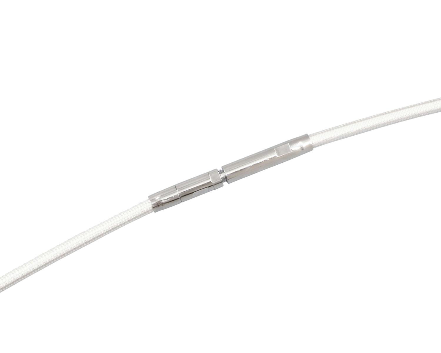 その他 nrkv Outlet Pipe Gasket 8-97943088-0 Fit Isuzu TFR DMax 4JA1 4JB1