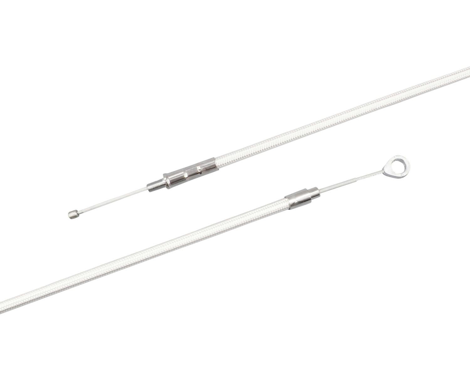 バッシーページ San-ei Super Mario Plush Doll Chest (Question mark block)