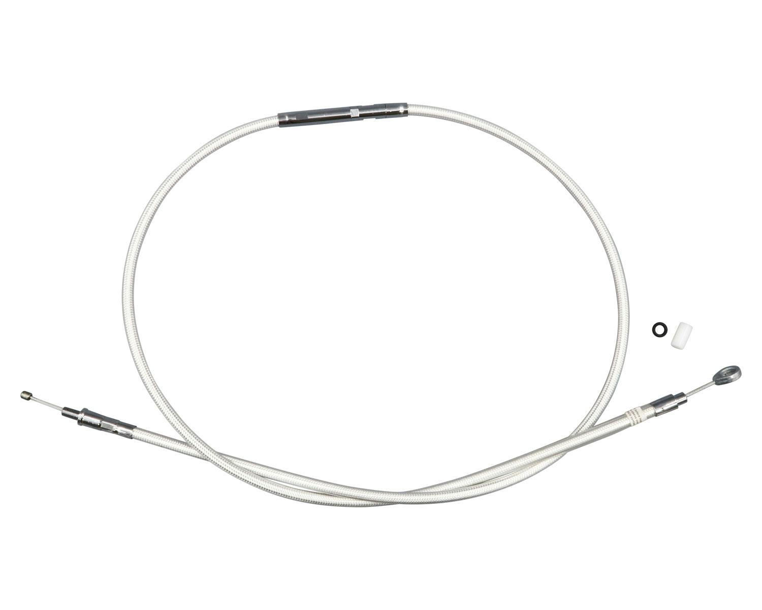 とんちん izumi-model-v-super-toughness-