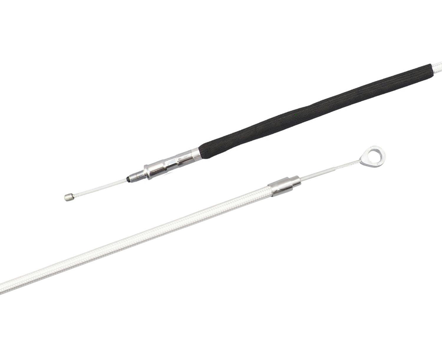 ハーレー用パーツ カスタムパーツの通信販売 ネオファクトリー