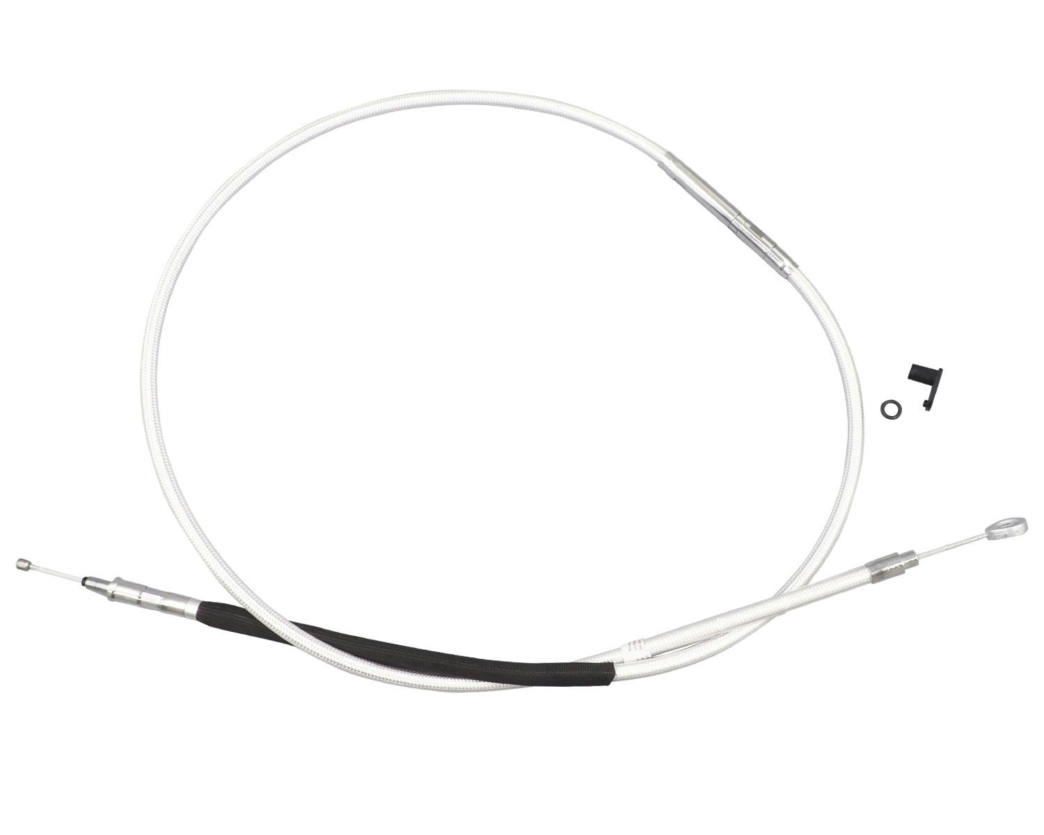 EC0231：わっしー WISHBONE V NECKLACE(2ZN2471)K18 ネックレス｜スタージュエリー