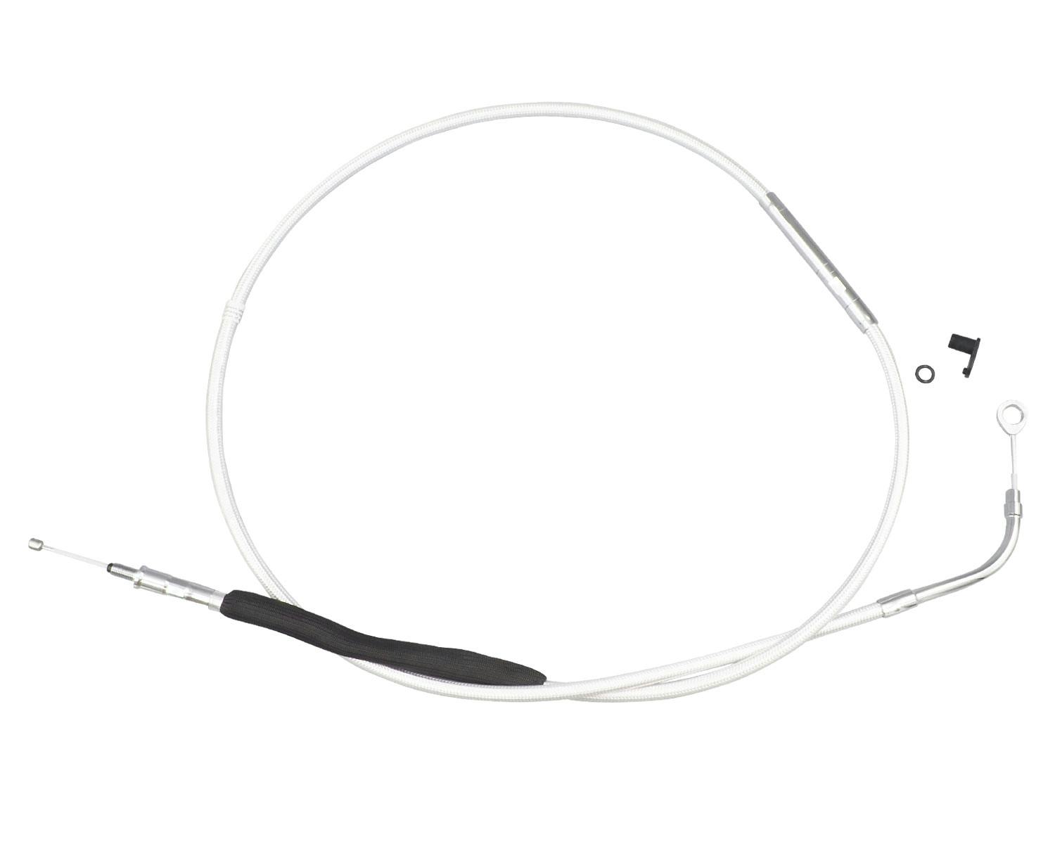 ハーレー用パーツ カスタムパーツの通信販売 ネオファクトリー