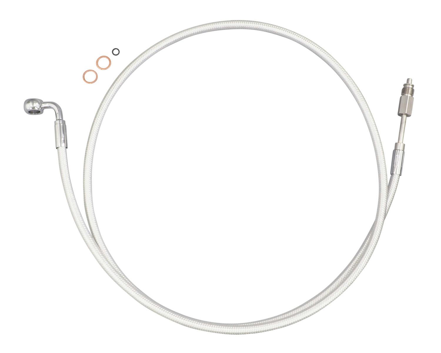 ハーレー用パーツ カスタムパーツの通信販売 ネオファクトリー