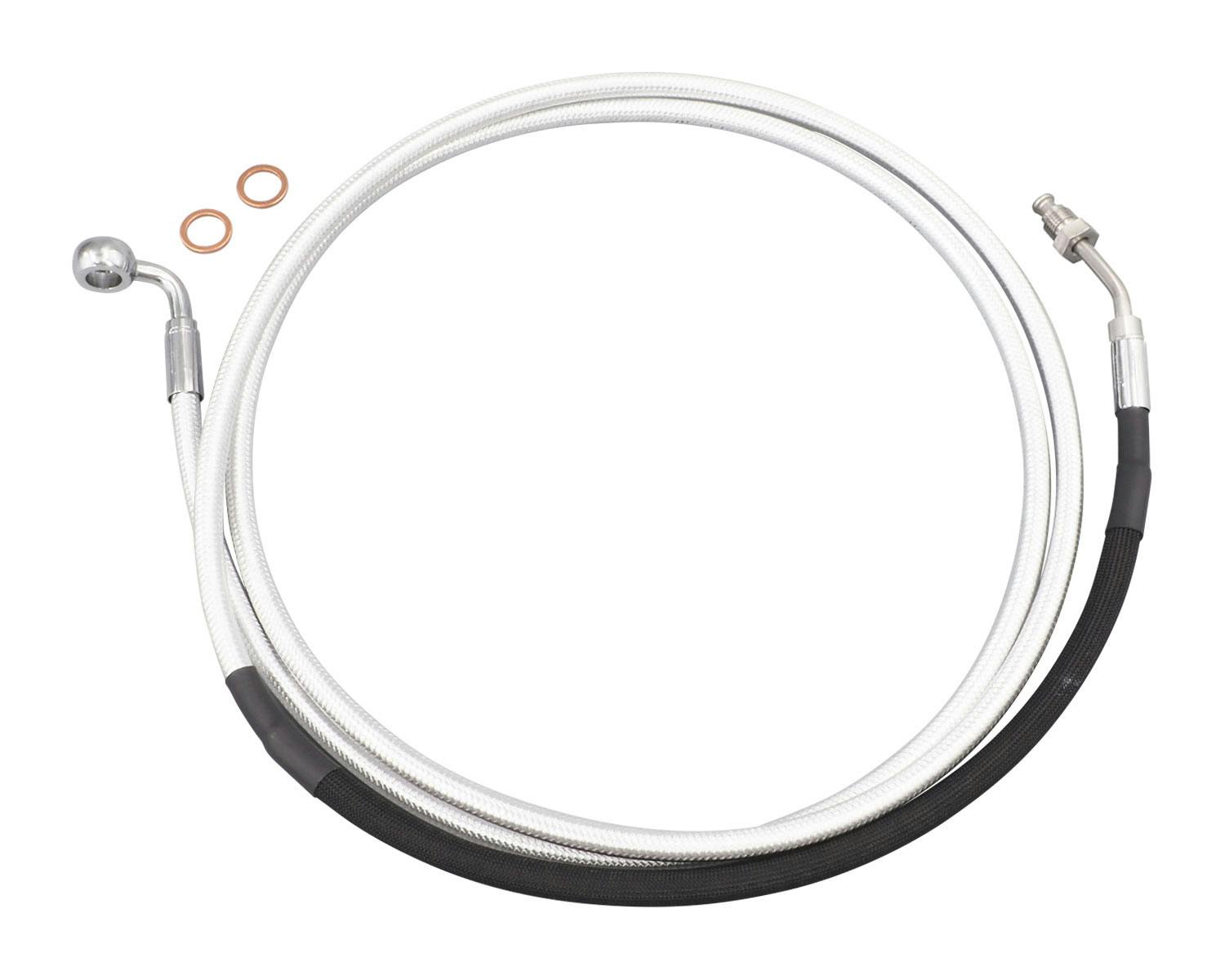 コルネッホ　ADG線 Buy Gaucho® Pro 20 1047-6 12.5/10.5g 330' High Tensile Field