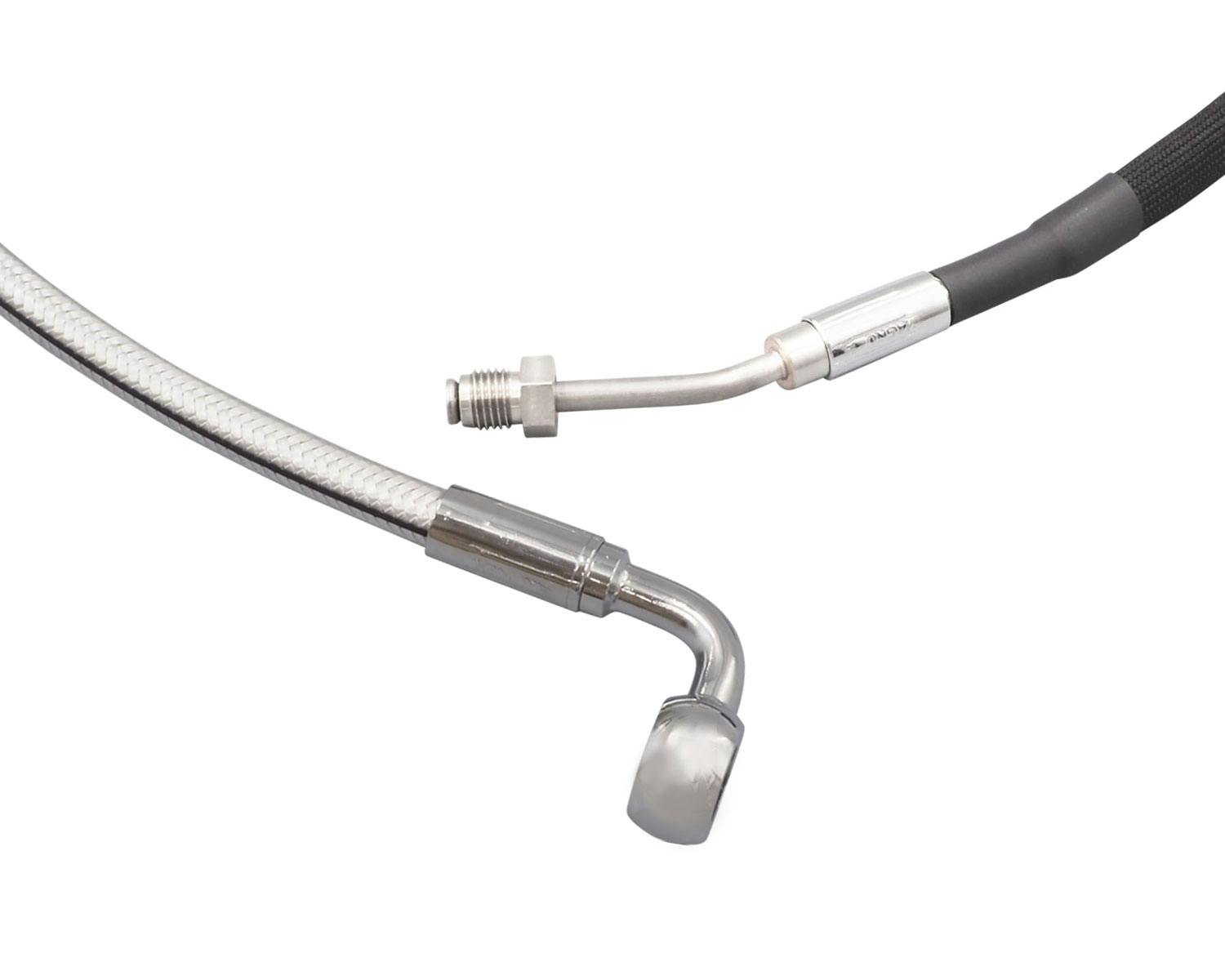その他 TC Amazon.com : Exmark 110-6697 Exhaust Gasket Lazer Z AC AS