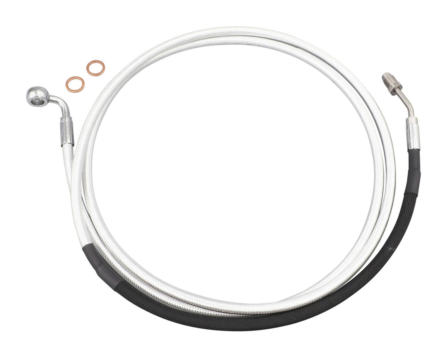 その他 CORO 81da29wie2L._AC_SY200_QL15_.jpg