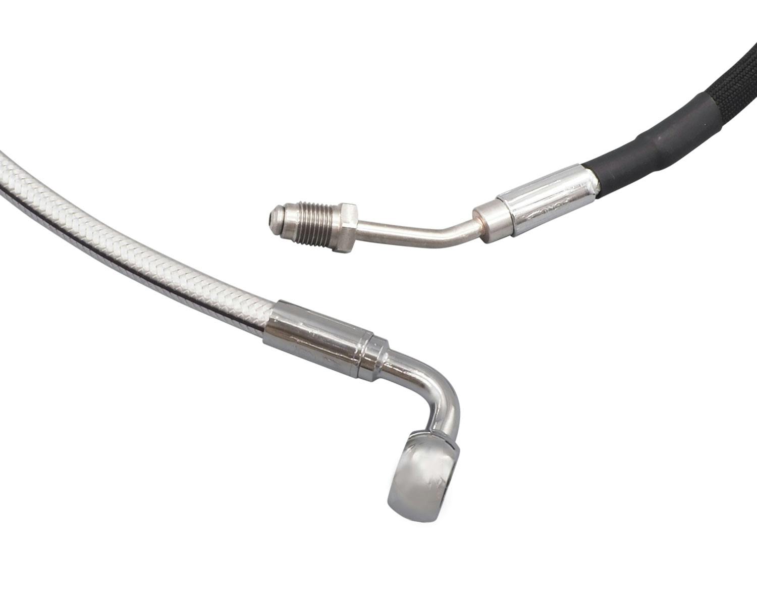 【v75】【v76】ひな DYRDINSHOW 47510-TBA-A02 ABS Wheel Speed Sensor Rear Right