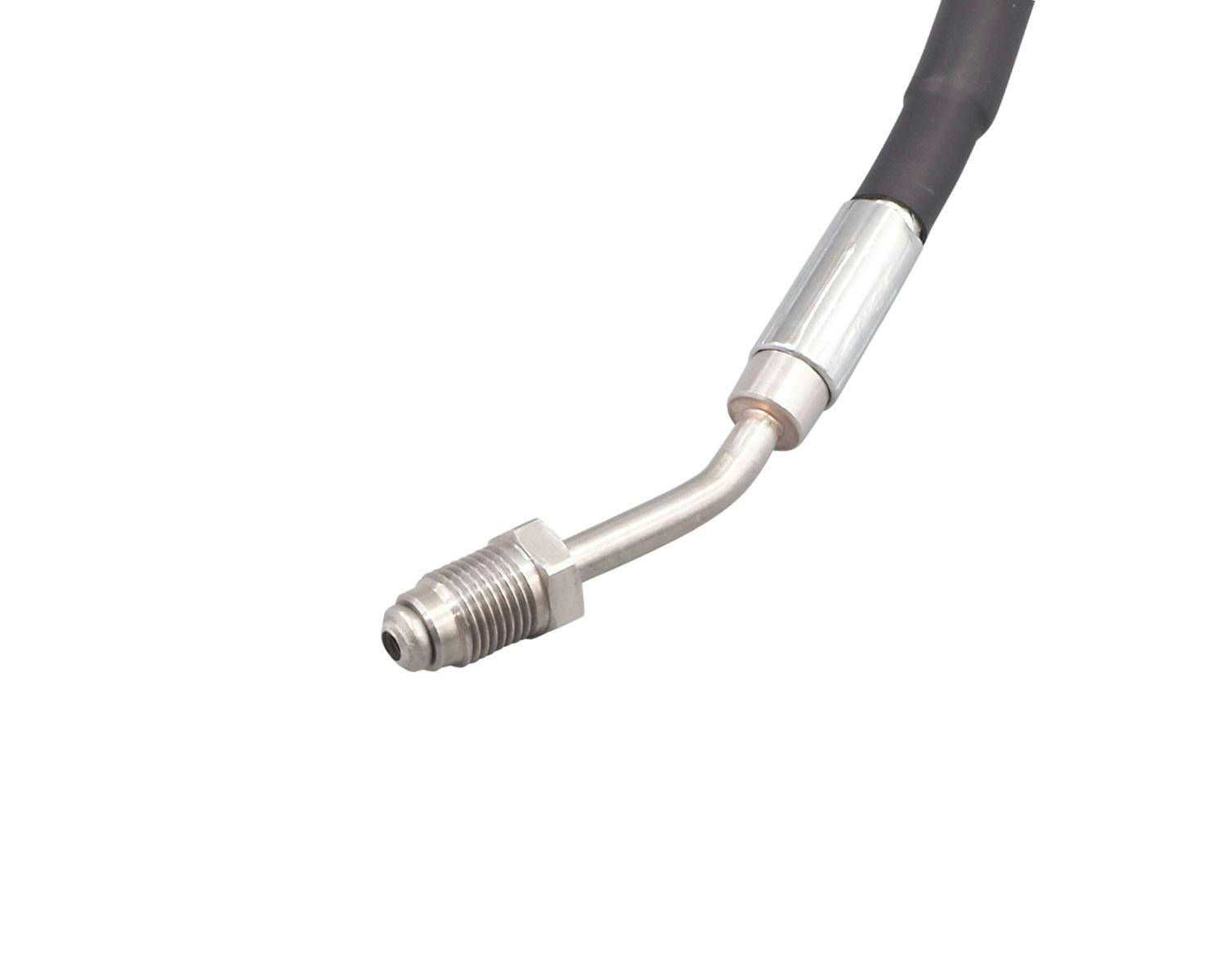 にっちー 93150694213_D_5.jpg