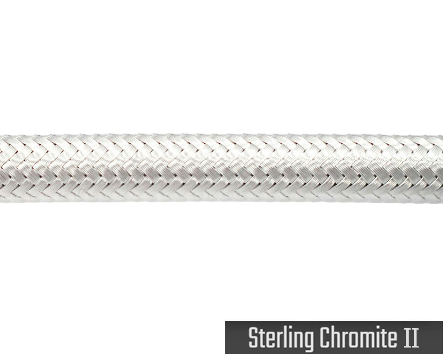 【専用】@0209様 京セラドキュメントソリューションズ 京セラ TK-8336トナー