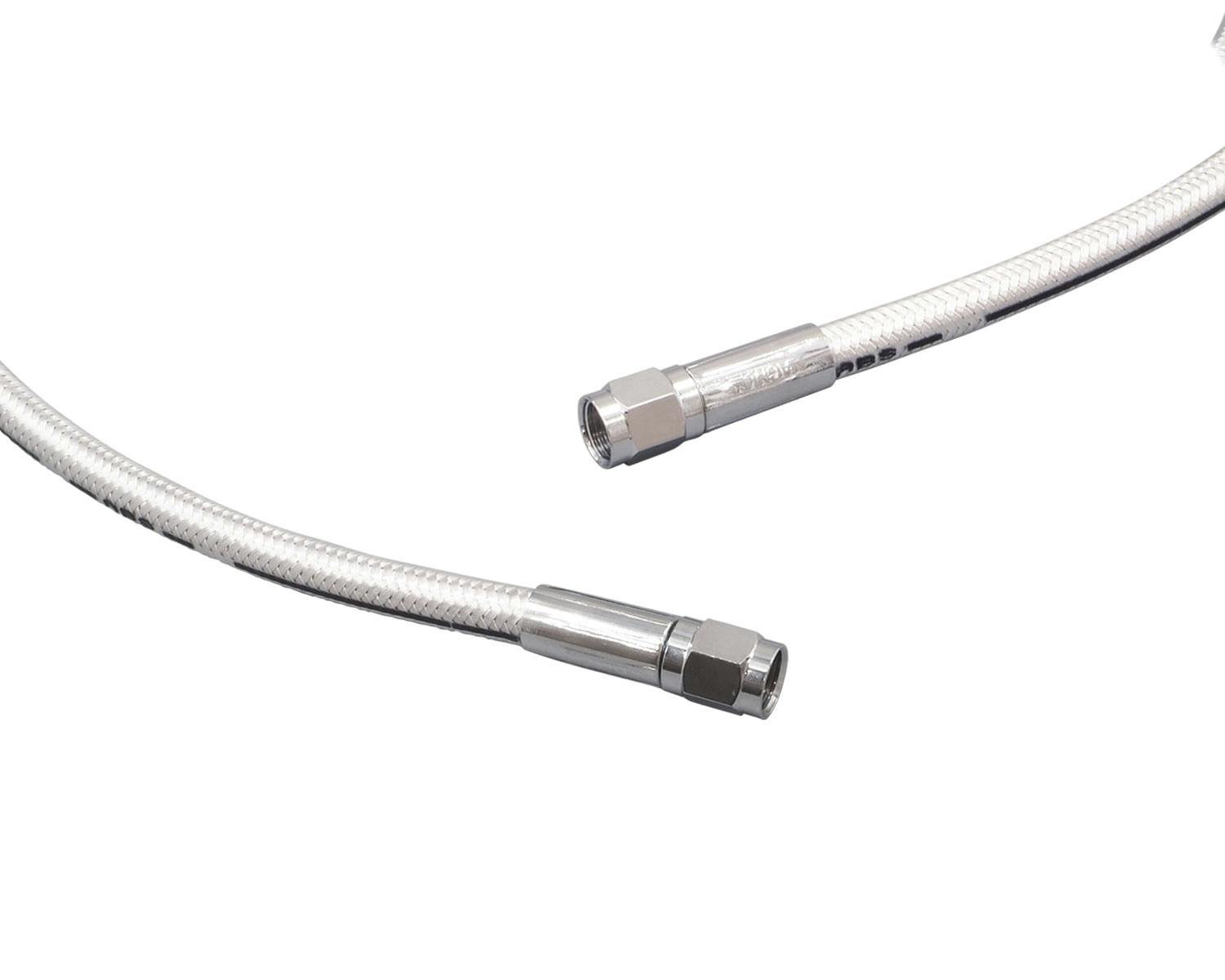 その他 yassun LEJ8110-B-