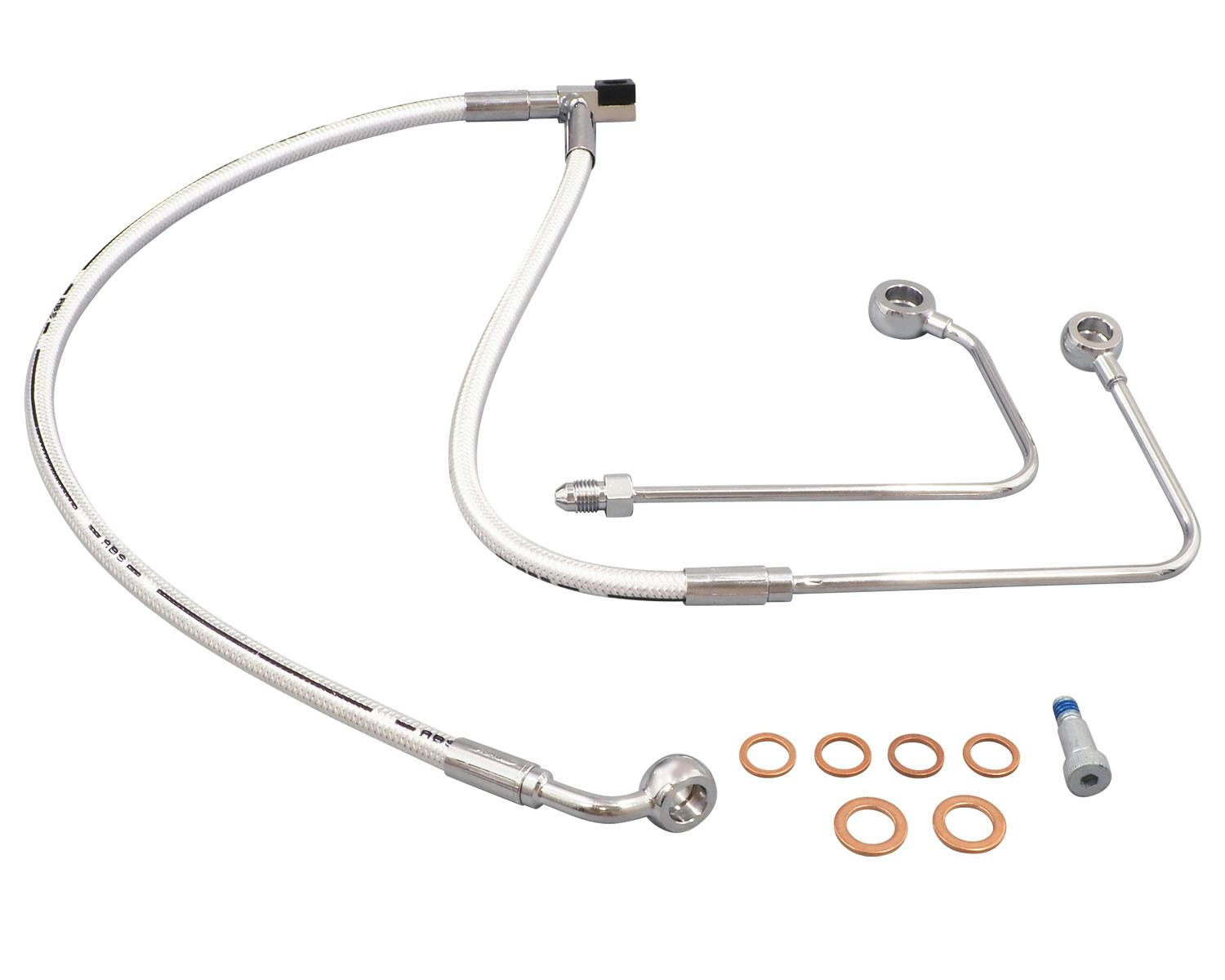 その他 Ku ハーレー用パーツ カスタムパーツの通信販売 ネオファクトリー