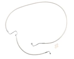 PS ABSダブルtoシングルコンバージョン 14y-ツアラー +4