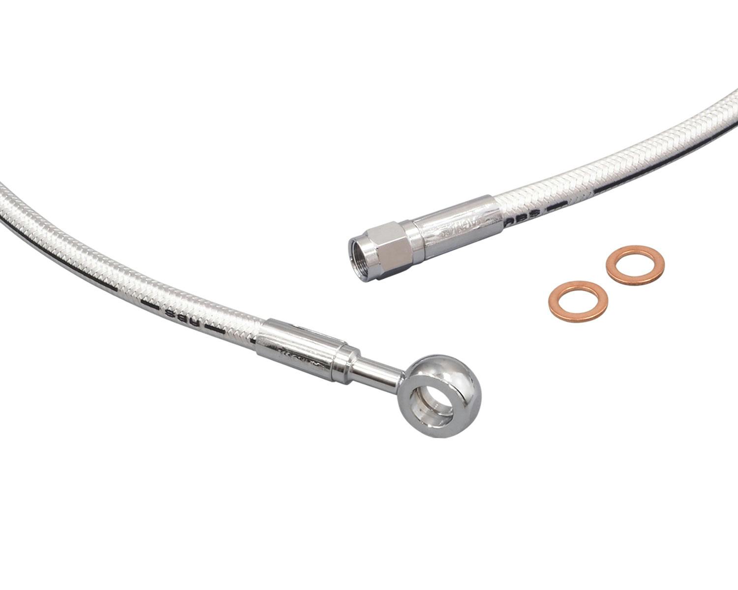 N様 COLIMBO ZX-0132 