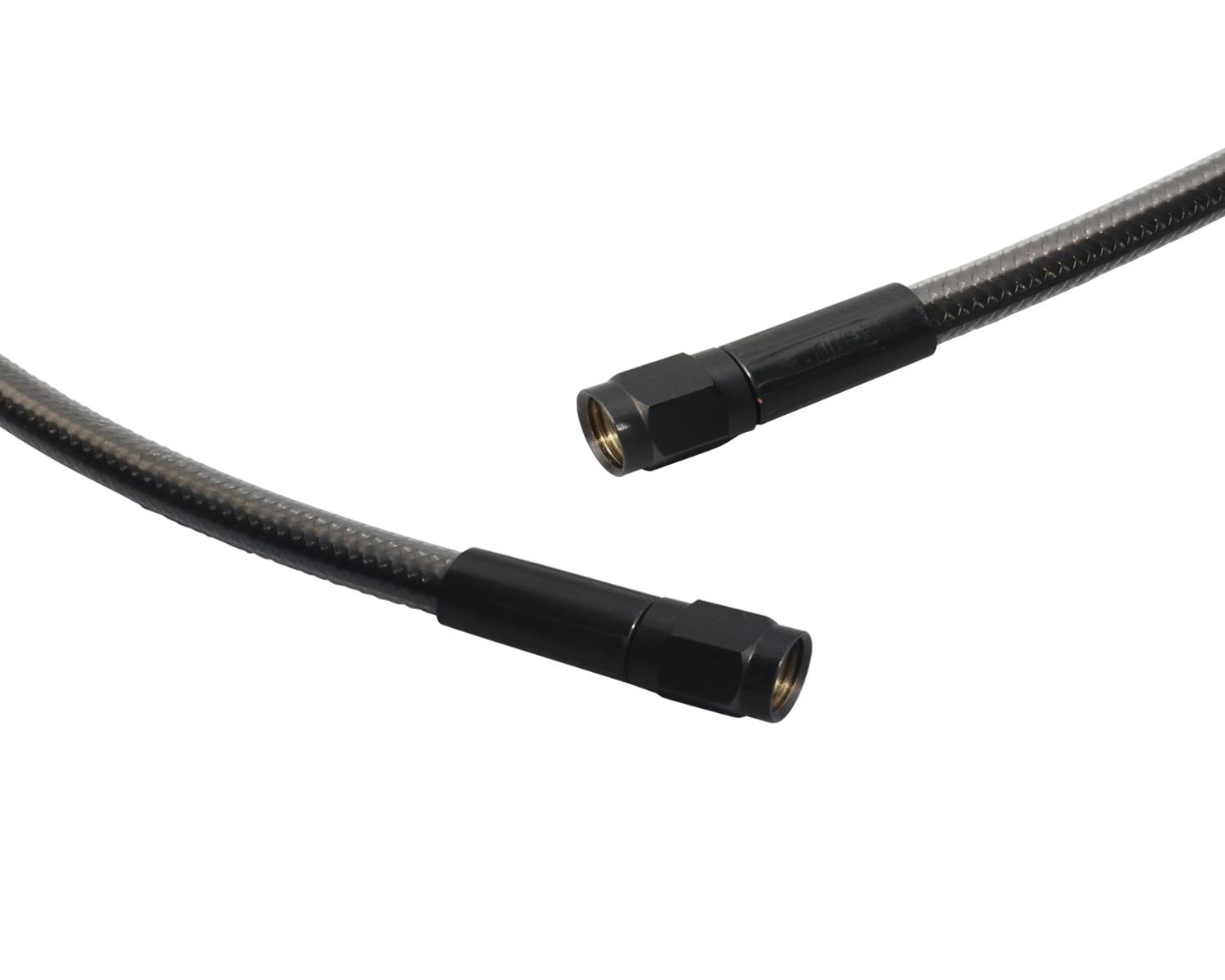 小物 Jeter Skeeter Gator-Lock 4in. Hydraulic Steering Clip – Skeeter