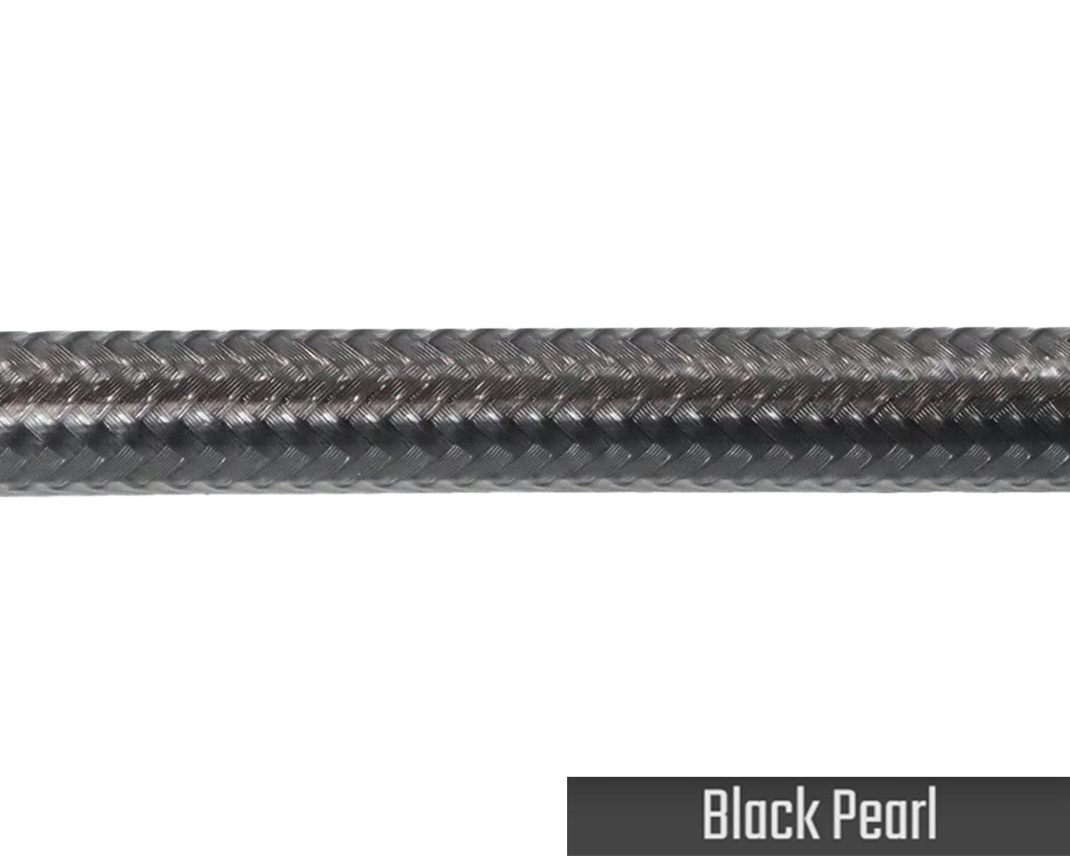 その他 BLACK PEARL 12-13mm Large Round Tahitian Black Pearl High AAA Quality