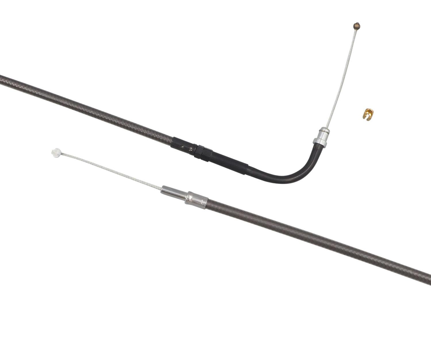 その他 uu 玄人志向 GG-RTX5060-E8GB/LE/DF | パソコン工房【公式通販】