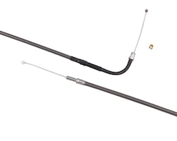 BP 37-7/8in スロットル 90°96y- BT・XL