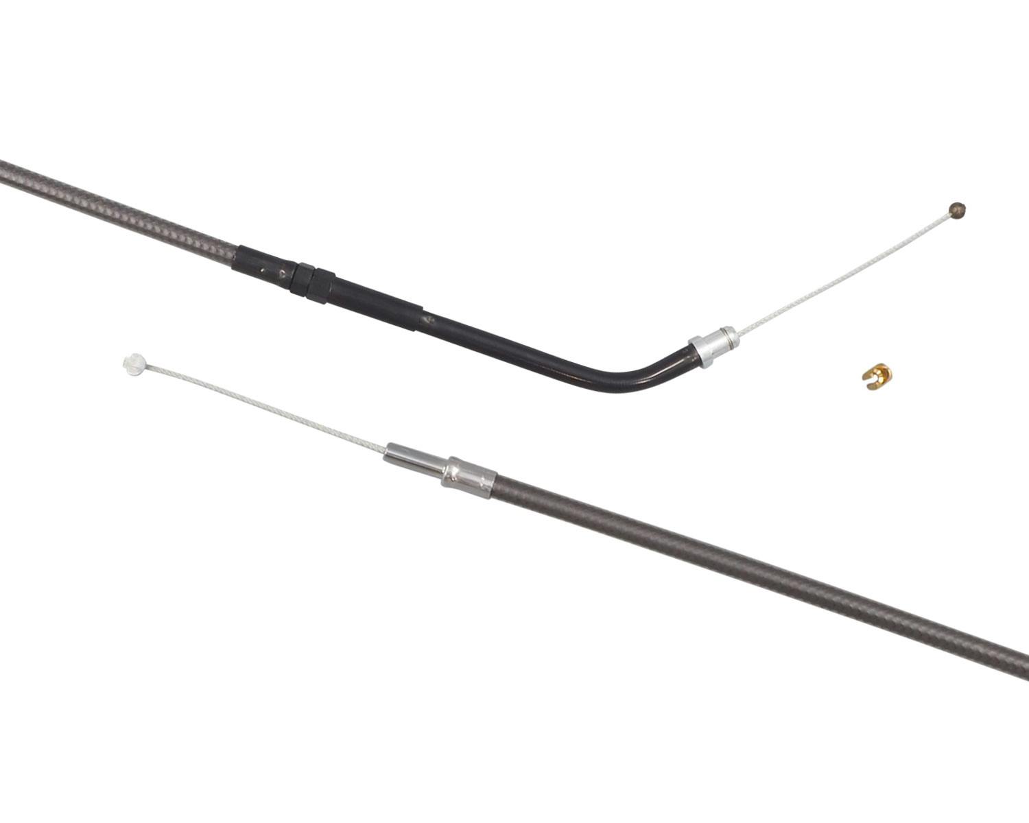 對聯1 Nissan / Infiniti Nissan OEM 300ZX Ring - Synchro Baulk 1st
