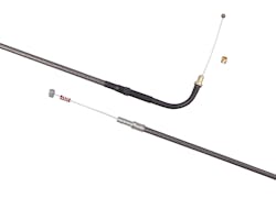 BP 24-1/2in アイドル 90°96y- BT・XL