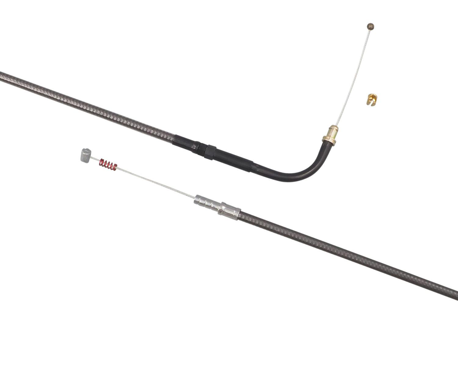 【ののぴよ】 今年のクリスマスプレゼントに！ 「ぴよちゃん」のぬいぐるみと絵本