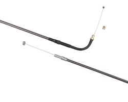 BP 40-1/2in アイドル 90°96y- BT