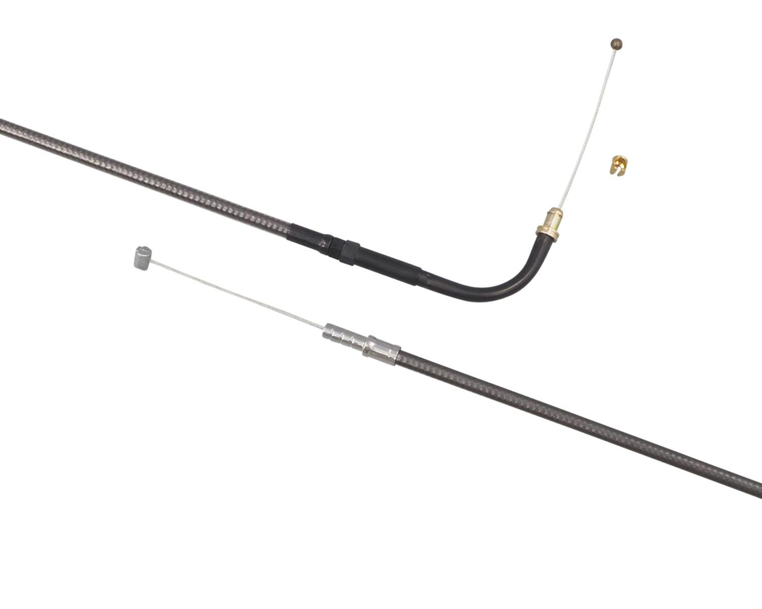 Funkytube様 ISSEI SAKURAI PROMODEL 7.5x31.0 – Z-FLEX SKATEBOARDS JAPAN