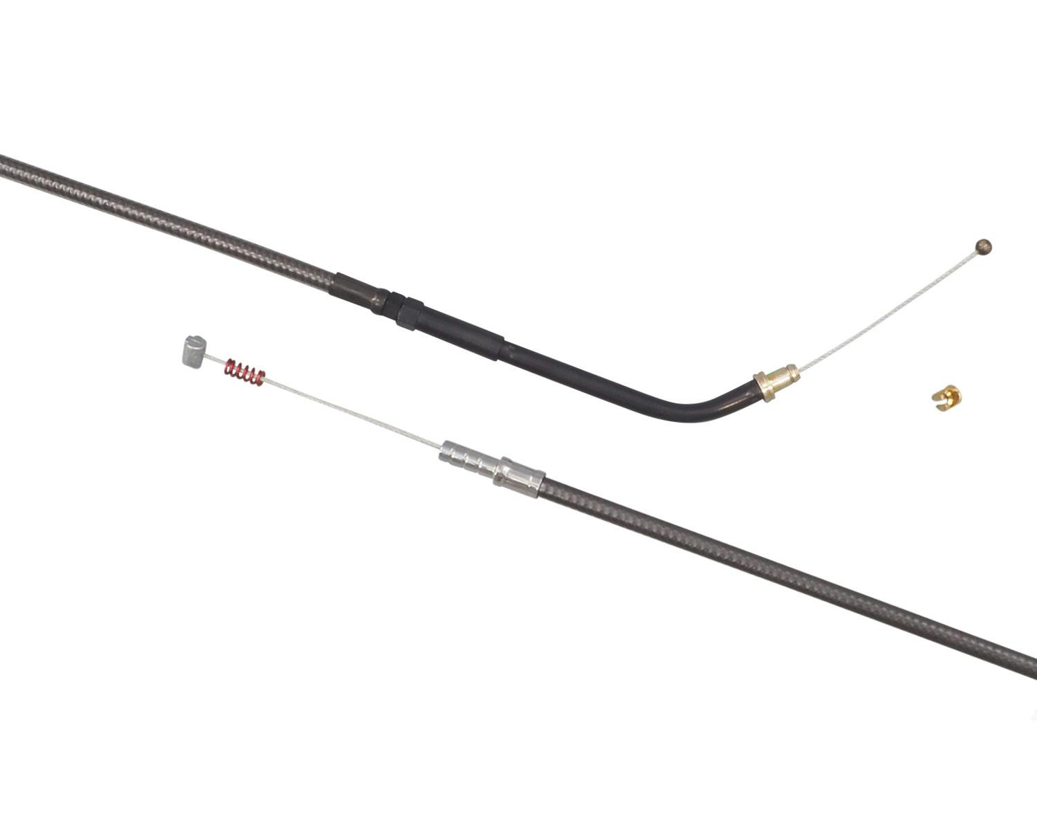 ビックツイン用 < アイドルケーブル < ケーブル・ホース・配線関係