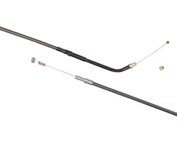 BP 41-3/4in アイドル 45°96y- BT・XL