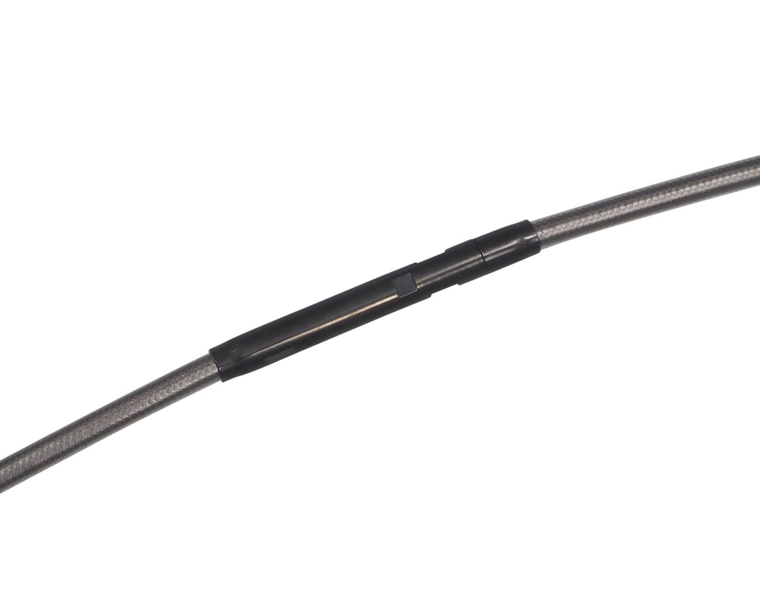 その他 ooo アバックWEB-SHOP / 【中古】cybershaft UPOCXO-02-SSS【コード