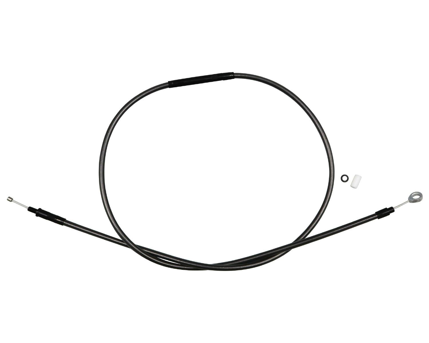 その他 2 h 2025年新商品】kawasaki ZX-25R DUNLOP Q5Sにタイヤ交換 | MOTO HASSY