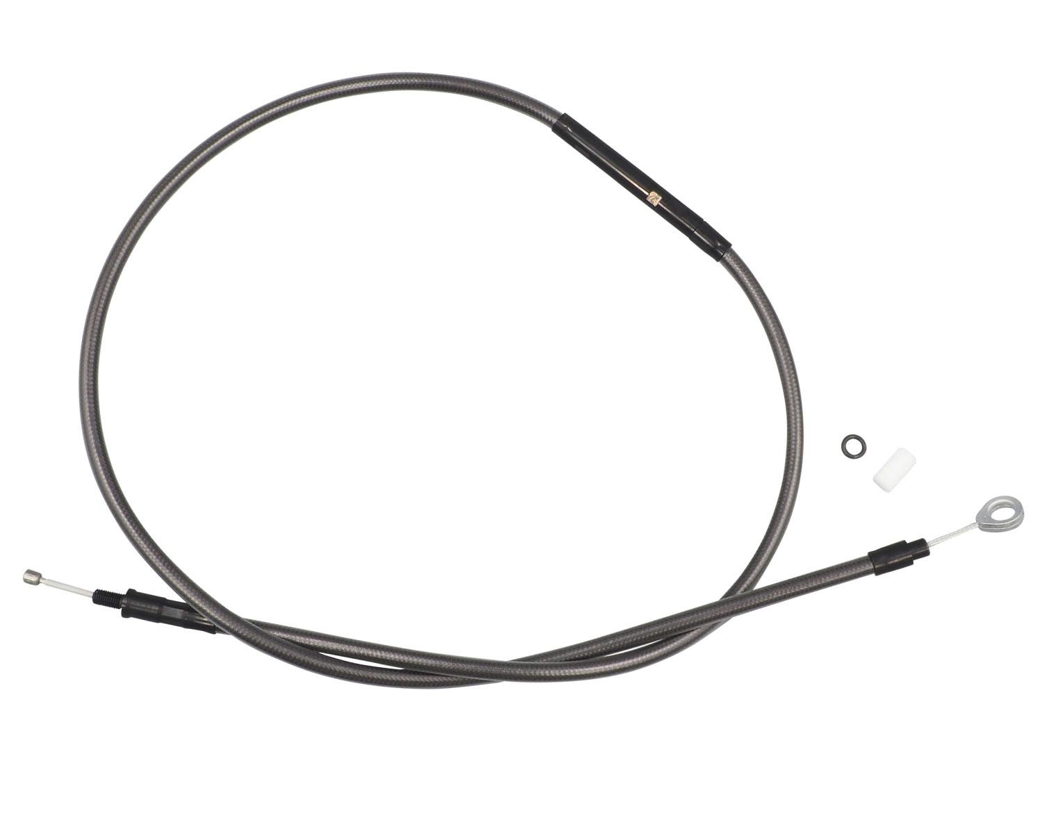 ハーレー用パーツ カスタムパーツの通信販売 ネオファクトリー