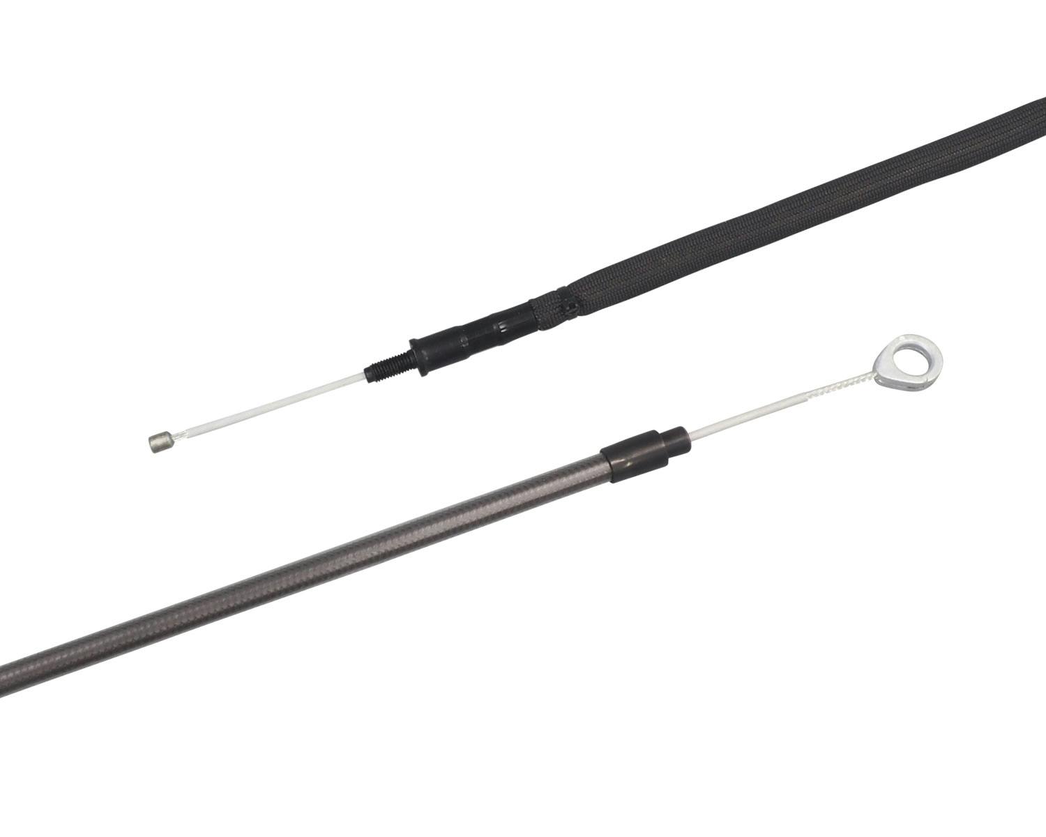 BOLさま専用 Amazon.com: Bapmic Front Left and Right Control Arm Kit