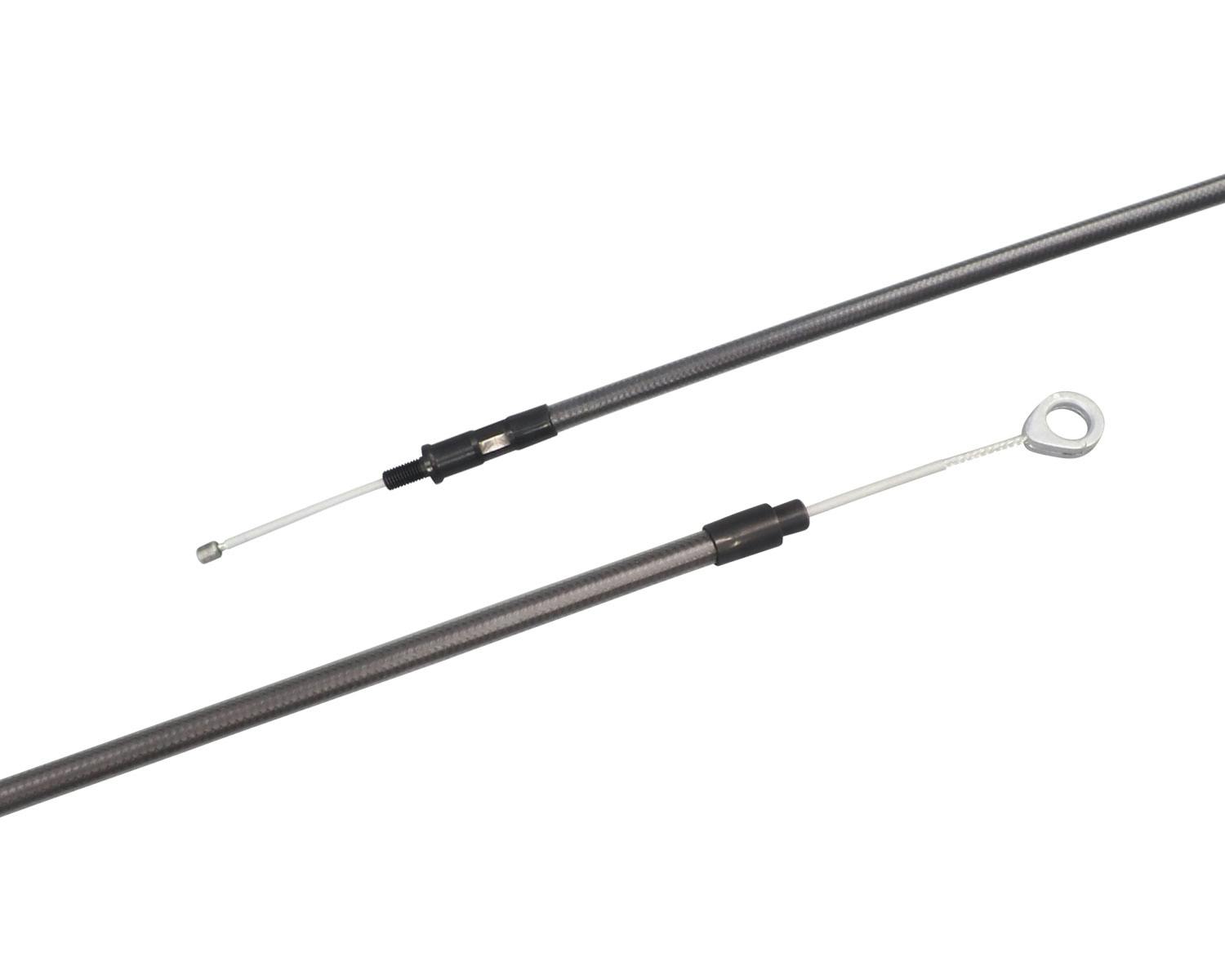 ねお Amazon.com: Denso 234-4574 Oxygen Sensor : Automotive