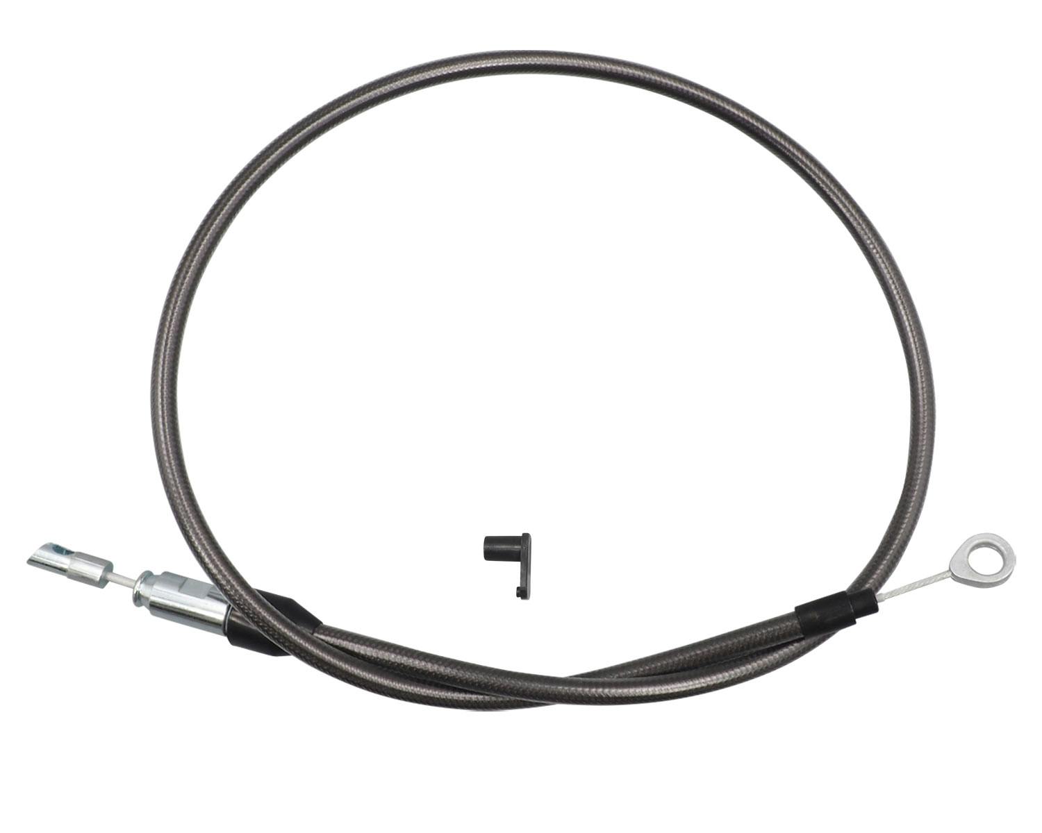 ハーレー用パーツ カスタムパーツの通信販売 ネオファクトリー