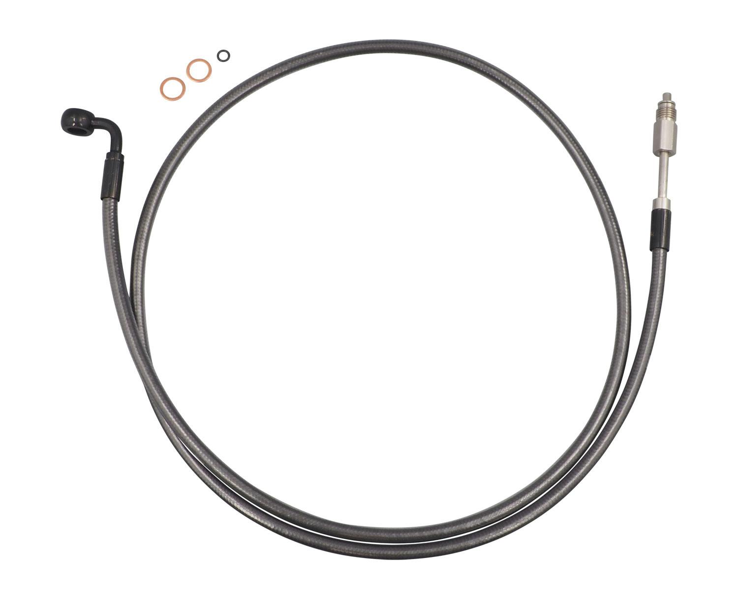 ハーレー用パーツ カスタムパーツの通信販売 ネオファクトリー